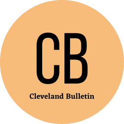 Cleveland Bulletin
